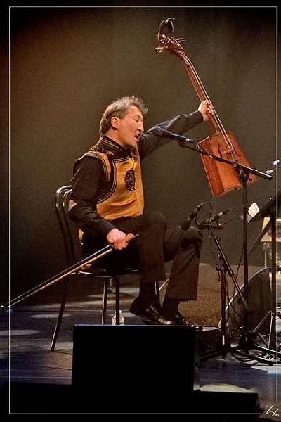 NIK_13126 Didier Lockwood - Violons Barbares - Guo Gan 09-12-2015 (Zz)  (p).jpg